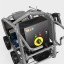 Аппарат сверхвысокого давления Karcher HD 9/50 Ge