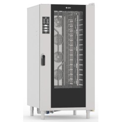 Конвекционная печь КЭП-16 (11000027030)