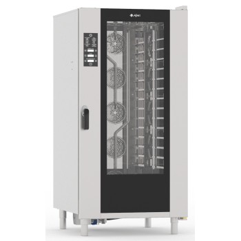 Конвекционная печь КЭП-16 (11000027030) Конвекционная печь КЭП-16 (11000027030)