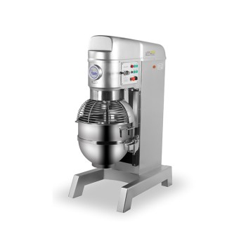 Миксер планетарный VIATTO B-50P Миксер планетарный VIATTO B-50P