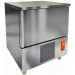 Шкаф шоковой заморозки HICOLD W6TGN