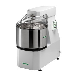 Тестомес FIMAR 50/CN 3Ф. 2V Тестомес FIMAR 50/CN 3Ф. 2V