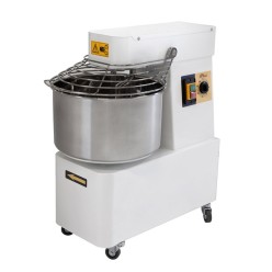 Тестомес Itpizza спиральный SK-60-2S 3ф Тестомес Itpizza спиральный SK-60-2S 3ф