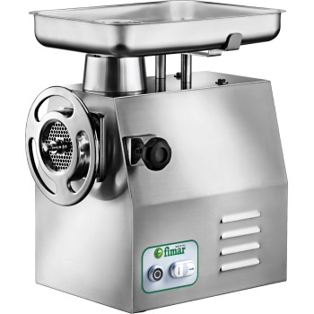 Мясорубка FIMAR 32/RS Unger 220