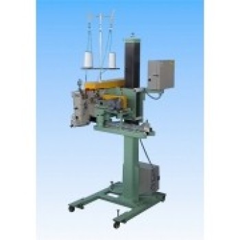 Стационарная мешкозашивочная машина NewLong A1-PB (Япония) Стационарная мешкозашивочная машина NewLong A1-PB (Япония)