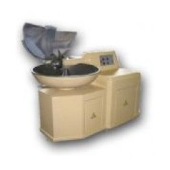 Куттер УКН-100 Куттер УКН-100