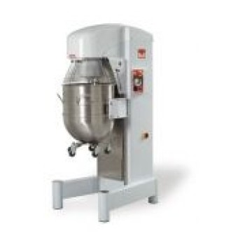 Миксер BULL 160 Миксер BULL 160