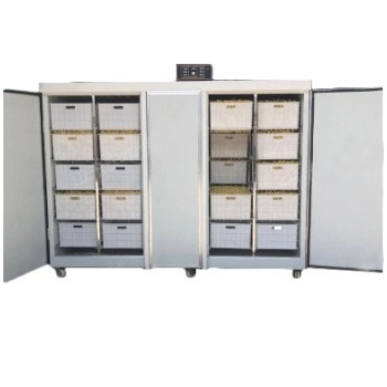 Проращиватель семян, бобов, злаков BSC-600A Foodatlas Проращиватель семян, бобов, злаков BSC-600A Foodatlas