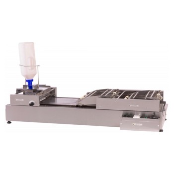 Автомат блинный Sikom РК-1.2.30
