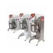 Миксер BULL 20