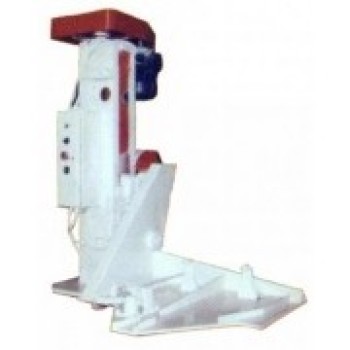 Дежеопрокидыватель 330л А2-ХП-2Д-1 Дежеопрокидыватель 330л А2-ХП-2Д-1