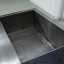 Барботажная машина для мойки овощей и фруктов QX-2250 Foodatlas Барботажная машина для мойки овощей и фруктов QX-2250 Foodatlas
