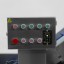 Барботажная машина для мойки овощей и фруктов QX-2250 Foodatlas Барботажная машина для мойки овощей и фруктов QX-2250 Foodatlas
