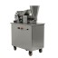 Пельменный аппарат JGL135-6AF Foodatlas