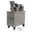 Пельменный аппарат JGL135-6AF Foodatlas