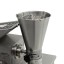 Пельменный аппарат JGL135-6AF Foodatlas