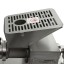 Пельменный аппарат JGL135-6AF Foodatlas