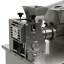 Пельменный аппарат JGL135-6AF Foodatlas