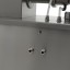 Пельменный аппарат JGL135-6AF Foodatlas