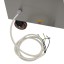 Пельменный аппарат JGL135-6AF Foodatlas
