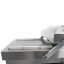 Вакуумный упаковщик DZQ-500/2SC Foodatlas Eco
