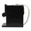 Постмикс LEF-4\5 Foodatlas Eco Постмикс LEF-4\5 Foodatlas Eco