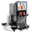 Постмикс LEF-4\5 Foodatlas Eco Постмикс LEF-4\5 Foodatlas Eco