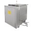 Щёточная мойка для овощей FA-60A Foodatlas