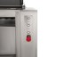 Щёточная мойка для овощей FA-60A Foodatlas