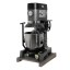Миксер планетарный B-60A Foodatlas Eco (графитовый) Миксер планетарный B-60A Foodatlas Eco (графитовый)