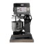 Миксер планетарный B-60A Foodatlas Eco (графитовый) Миксер планетарный B-60A Foodatlas Eco (графитовый)