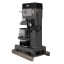 Миксер планетарный B-60A Foodatlas Eco (графитовый) Миксер планетарный B-60A Foodatlas Eco (графитовый)