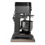 Миксер планетарный B-60A Foodatlas Eco (графитовый) Миксер планетарный B-60A Foodatlas Eco (графитовый)