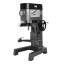 Миксер планетарный B-60A Foodatlas Eco (графитовый) Миксер планетарный B-60A Foodatlas Eco (графитовый)
