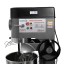 Миксер планетарный B-60A Foodatlas Eco (графитовый) Миксер планетарный B-60A Foodatlas Eco (графитовый)