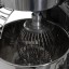 Миксер планетарный B-60A Foodatlas Eco (графитовый) Миксер планетарный B-60A Foodatlas Eco (графитовый)