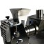 Пельменный аппарат JGL 135-5C Foodatlas (380V) с конвейером