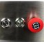 Пельменный аппарат JGL 135-5C Foodatlas (380V) с конвейером