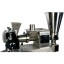 Пельменный аппарат JGL 135-5C Foodatlas (220V)