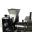 Пельменный аппарат JGL 135-5C Foodatlas (220V)