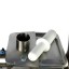 Пельменный аппарат JGL 135-5C Foodatlas (220V)