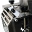 Пельменный аппарат JGL 135-5C Foodatlas (220V)