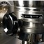 Пельменный аппарат JGL 135-5C Foodatlas (220V)