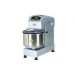 Машина тестомесильная HS-40 (AR)  Pro 220В