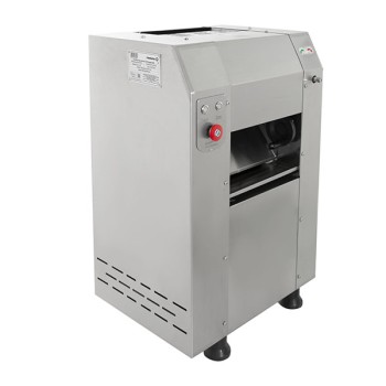 Тестораскаточная машина YP-300  (380V)