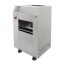Тестораскаточная машина YP-300  (380V)