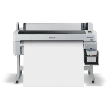 Струйный плоттер Epson SureColor SC-B6000 (C11CD02301A0)