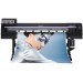 Сольвентный плоттер-каттер Mimaki CJV150-160