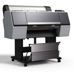 Струйный плоттер Epson SureColor SC-P6000 STD (C11CE41301A0)