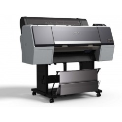 Струйный плоттер Epson SureColor SC-P7000 STD (C11CE39301A0)